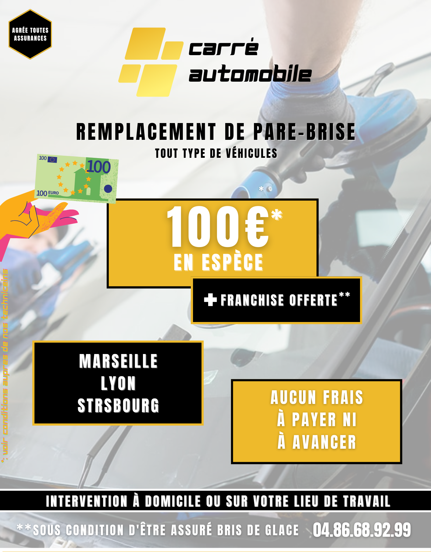 Flyer FR 1 copie.png__PID:9d35840b-c339-495e-a645-1457536c3918